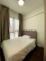 Village @ Pasir Panjang (D5), Condominium #520436621